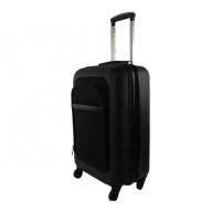 High Quality Luggage Travel Bag ABS+PC Trolley Suitcase Luggage